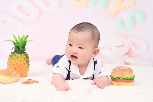 白城孕妇多少度算发烧