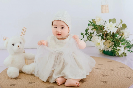白城孕妇肾功能检查项目