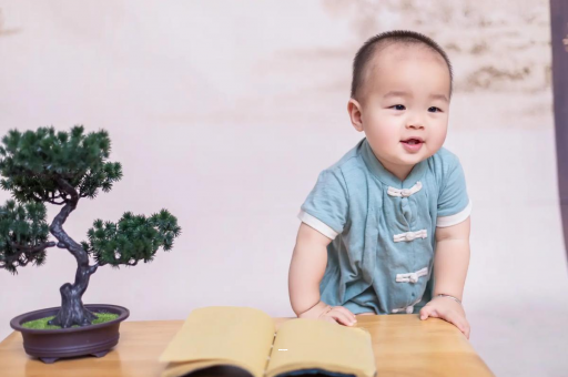 白城孕妇怎么解决便秘