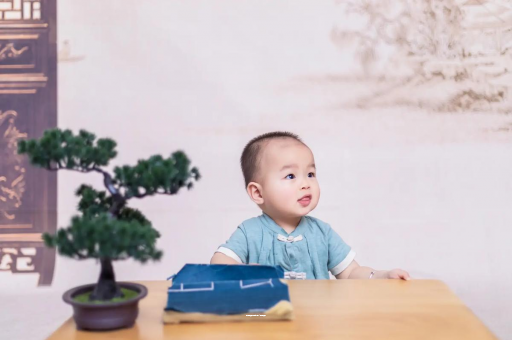 白城孕妇打喷嚏正确姿势